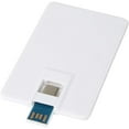 thumbnail image 1 of Clé USB Duo Slim 32 Go, 1 of 4