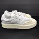 thumbnail image 1 of Size 10 - New Balance CT302 Sneakers White / Moonbeam CT302OB Men’s, 1 of 6