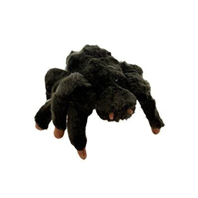 stuffed animal tarantula
