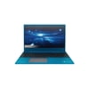 thumbnail image 1 of Gateway 15.6" FHD Ryzen 7 3700U 2.3GHz AMD Radeon RX Vega10 8GB 512GB Windows 10, 1 of 6