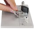 thumbnail image 4 of Etch Buddy Fixation Pliante Photo-Étch, 4 of 4