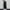 Black Casual Pants for Men, variant on HOOMEUMY Men's Straight Leg Sweatpants with Pockets Drawstring Elastic Waist Loose Fit Long Pants Trousers Bottoms Gray L