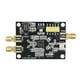 thumbnail image 1 of Placa de desarrollo Adf4351 Pll profesional para amplificador LAN, sintetizador de frecuencia, bucle bloqueado de fase, placa de módulo 35M-4,4G, 1 of 8