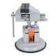 thumbnail image 3 of Tornillo de Banco NikouMX Mini con Ventosa 360 Herramienta, 3 of 8