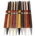thumbnail image 2 of Trousse de Stylos Slimline (Lot de 10, Mélange), 2 of 3