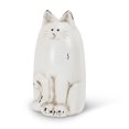 thumbnail image 1 of Lot de 1 Petit Chat Assis, 1 of 1