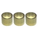 thumbnail image 3 of Virolas para tacos de billar Reparación de cabezales de tacos de billar Tubos livianos portátiles 12 centímetros, 3 of 8