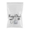 thumbnail image 3 of Water Pump Impeller Kit For Yamaha 4 Stroke F6 F8 F9.9 68t-w0078-00 Replace, 3 of 4