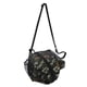 thumbnail image 2 of BOLSAS DE BALONCESTO DE TELA OXFORD, BOLSA REDONDA DE ALMACENAMIENTO DE BALONCESTO PVC DE TELA GRUSA DURADERA PARA EL BALONCESTO NÚMERO 7 PARA COMPETICAS INTERENCIONES, 2 of 7