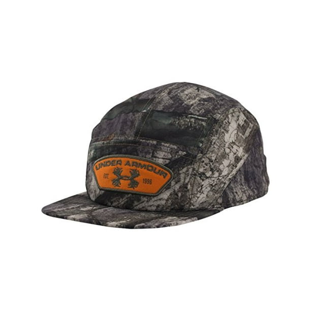 Under armour camo antler hat Clearance