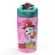 thumbnail image 3 of Botella Plástica 16 oz Paw Patrol Skye 2pk Zak Designs NA, 3 of 3