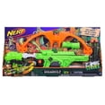thumbnail image 1 of Hasbro HSBB9091 Nerf Zombie Strike Dread Bolt Toys, 1 of 1