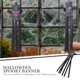 thumbnail image 4 of 2pcs calcetines decorativos de viento desgaste resistente a los vientos de halloween delicados decoraciones de Halloween, 4 of 6