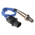 thumbnail image 1 of Sensor de oxígeno O2 para FOCUS III 2.0L GDI 8F9Z9F472H 5147022 8F9Z9F472J 0258017321 8F9A-9Y460-GA 0258 s202412246458, 1 of 5