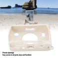 thumbnail image 3 of Silicone Protective Case EVO Camera Soft Silicone Cover for Instant Camera Snug Fit Precise Opening, 3 of 7