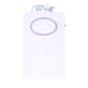 thumbnail image 3 of Alarma de malla antirrobo, sistema de seguridad con sensor de ventana de rotura de cable antiinterferencias, rendimiento probado, 3 of 13