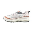 thumbnail image 4 of Nike Air Max 98 SE Men's Shoes Vast Grey-Team Orange-Summit White cd0132-002, 4 of 6