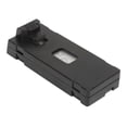 thumbnail image 1 of RC UAV Battery, 3.7V 2000mAh Compact Replacement Plastic Casing Stable Portable Remote Control UAV Battery Safety  for YT163, 1 of 7