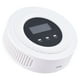 thumbnail image 1 of Detector de gas inteligente para el hogar con alarma de fuga de gas WiFi, 1 of 8