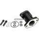 thumbnail image 3 of ATV Carburetor Intake Manifold Boot for 350-400cc Models 1987-1998 Fits Multiple ATV Types and Engines Replacement Part, 3 of 4