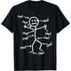 thumbnail image 1 of Ow Character Camiseta, 1 of 2