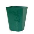 thumbnail image 3 of Trash Bins - 12 Liter (3Q) 2 Pack, 3 of 8
