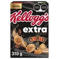 thumbnail image 1 of Cereal Kellogg's Extra Baileys 310 gr, 1 of 4