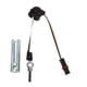 thumbnail image 1 of Kit de reparación de bujías incandescentes 252069011300, ligero y silencioso, compatible con Eberspacher Airtronic D2 D4 D4S 12 V, 1 of 14
