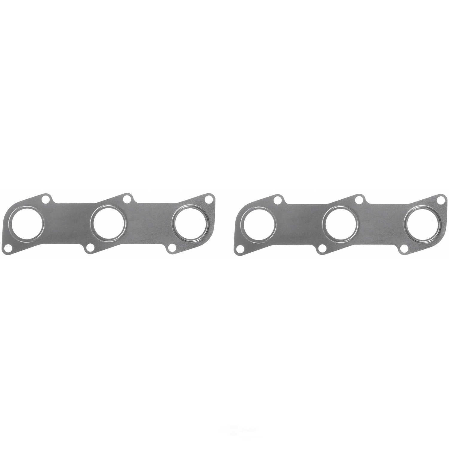 FEL-PRO MS 95206 Exhaust Manifold Gasket Set