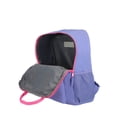 thumbnail image 4 of Mochila XTREM Leia Morado 23 litros, 4 of 5