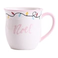 thumbnail image 4 of Holiday Time Mug, 4 of 6