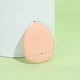 thumbnail image 3 of 16 Packs Finger Powder Puff Makeup Mini Powder Puff, Soft Powder Puff For Daily Makeup Foundation Concealer Cosmetic Sponge Mineral Powder Wet Dry, 3 of 5
