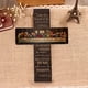 thumbnail image 5 of Decoraciones de Pascua, Adornos de Pascua, Regalos de Pascua Listado de decoración de Pascua de madera, 5 of 6