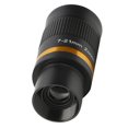 thumbnail image 3 of HLONK Zoom Eyepiece  1.25 Inch Eyepiece Eyepiece Camera  For Viewing Moon Planets  Nebulae  Star Clusters For 1.25 Inch /31.7mm Astronomical Telescope, 3 of 8