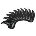 thumbnail image 1 of Guitar Scratch Guard, Pickguard Durable  For Music Lover For Concert, 1 of 8