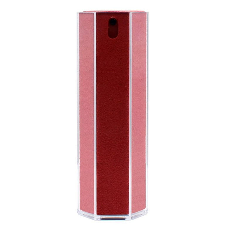 Portable Screen Dust Removal Tool Screen Cleaner Mobile Phone Screen Cleaner  Pink/gray