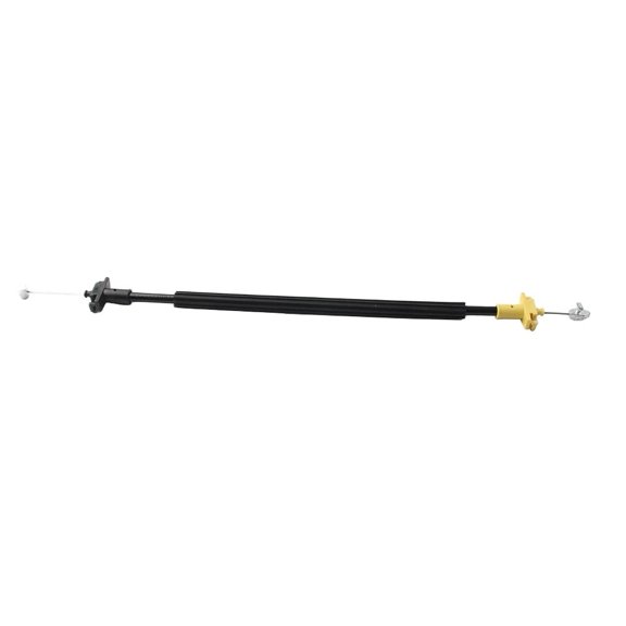 Car Outside Front Door Release Cable For Land-Rover For Range-Rover Evoque 2012-2016 LR025410