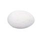 thumbnail image 4 of Dinosaur Egg Toy PVC Environmental Plaster Marine Biology Dig Eggs for Children's Educational Toy, 4 of 4
