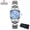 Sky blue, variant on CHENXI Women Luxury Rhinestone Stainless Steel Quartz Watches Lady Business Watch Dress wife gift Wristwatches Relogio Feminino