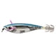 thumbnail image 2 of Señuelo de pesca Señuelos de pesca dura artificial de la plantilla del calamar 3pcs Tomshoo Señuelo de pesca, 2 of 7