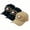 black+black+khaki, variant on USA 250th Commemorative Baseball Cap Set of 3 - Hats with 3D Eagle Embroidery, 1776-2026 Anniversary Outdoor Sun Hats