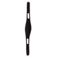 thumbnail image 3 of Octpeak Face Shaper, Face Lift Up Belt, Elastic For Neck For Cheek, 3 of 8