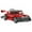 Red, variant on Gqtwoy Spray Remote Control Car, High-speed Racing Car, 2.4Ghz Remote Control, Cool Spray Feature, Stunt Ready, Drift, 360° Rotation, Durable ABS Material, Water Spray Effect, Great for Outdoor Fun