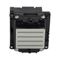 thumbnail image 4 of Full Colors Printhead C7 C8 locked Fit for Ep son WF4720 4730 I3200 EPS3200, 4 of 10