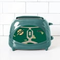 thumbnail image 4 of Star Wars Boba Fett Elite Toasters, 4 of 5