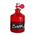 thumbnail image 3 of Perfume Liz Claiborne Curve Connect Eau De Cologne Spray 125ml/4.2oz, 3 of 3