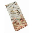 thumbnail image 7 of Wowstyle Scarfs for Women Lightweight Floral Birds Print Cotton Fashion Scarves and Wraps for Shawl, 7 of 7