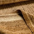 thumbnail image 5 of Masada Rugs Braided Design Natural Jute Area Rug (8 Feet x 10 Feet), 5 of 6