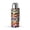 Pioneer Flower-2, variant on 20 Oz Pioneer Flower Coffee Tumbler Double Wall Insulated Stainless Steel Water Bottle | Metal Reusable Thermoses Flask with Cup Cap | Leak & Sweat Proof with Anti-Dust Lid