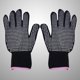 thumbnail image 3 of YOSADIER 1Par Guantes Aislantes Para Protección Calor En Salón Guantes Para Alisar Y Rizar, 3 of 6